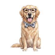 golden.png