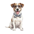 jack russell terrier.png