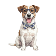 jack russell terrier.png
