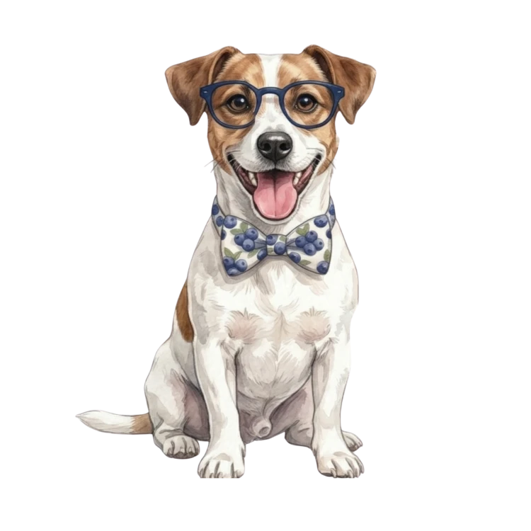 jack russell terrier.png