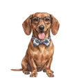 jamnik.png