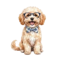 maltipoo.png