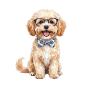maltipoo.png