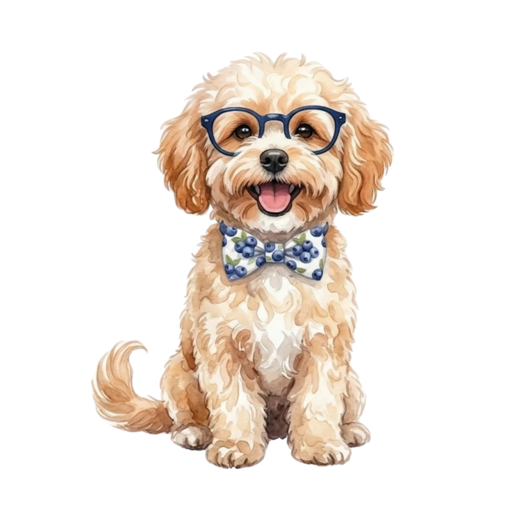 maltipoo.png