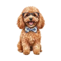pudel.png