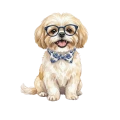 shih tzu.png