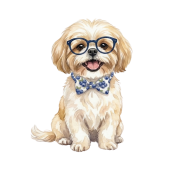 shih tzu.png