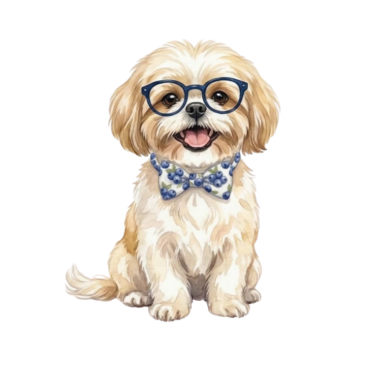 shih tzu.png