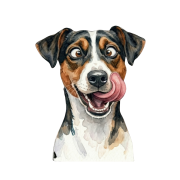 jack russell terrier.png