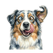owczarek australijski.png