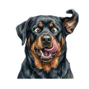 rottweiler.png