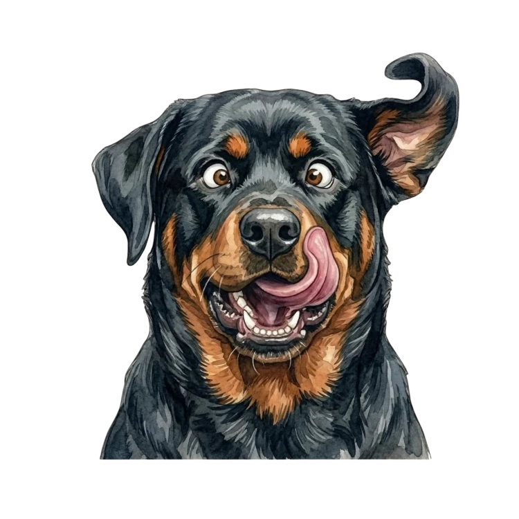 rottweiler.png