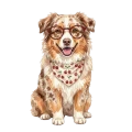 owczarek australisjki.png