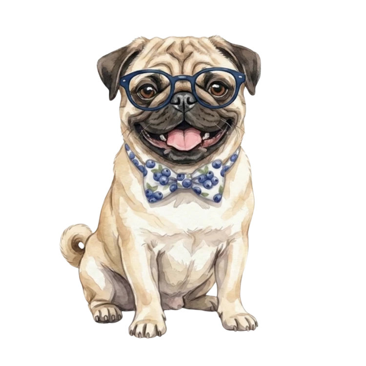 mops borówki.png