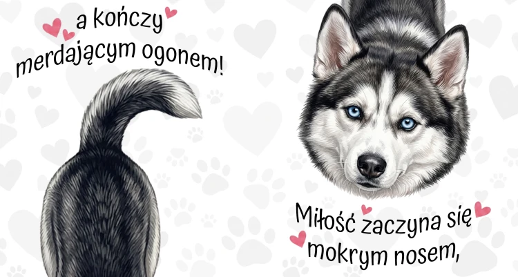 husky.jpg