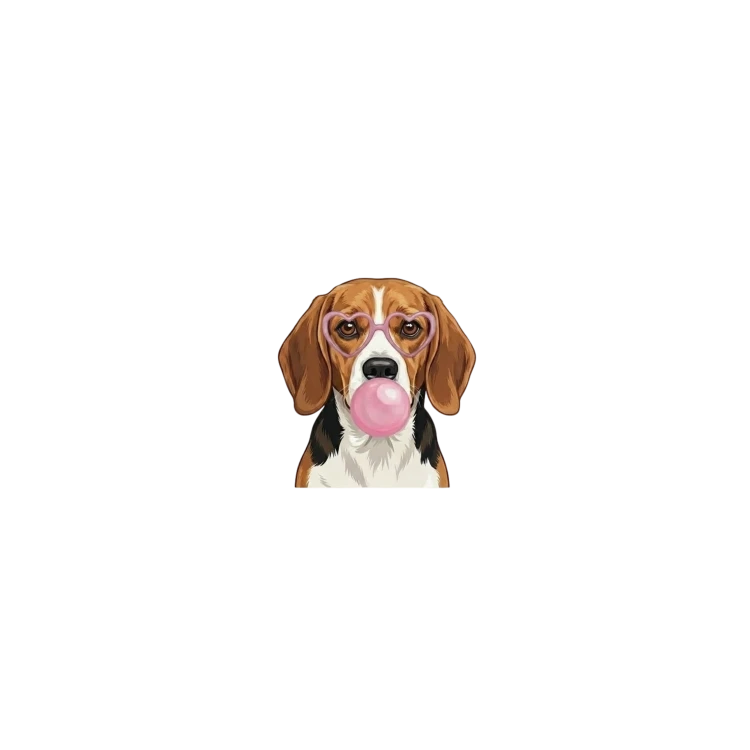 beagle.png