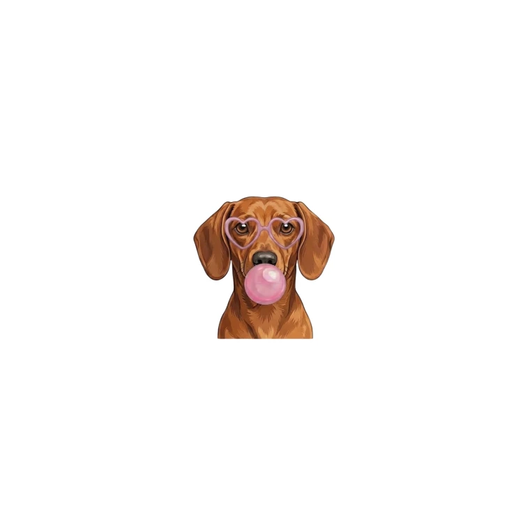 jamnik.png