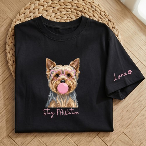 stay pawsitive + imię.jpg
