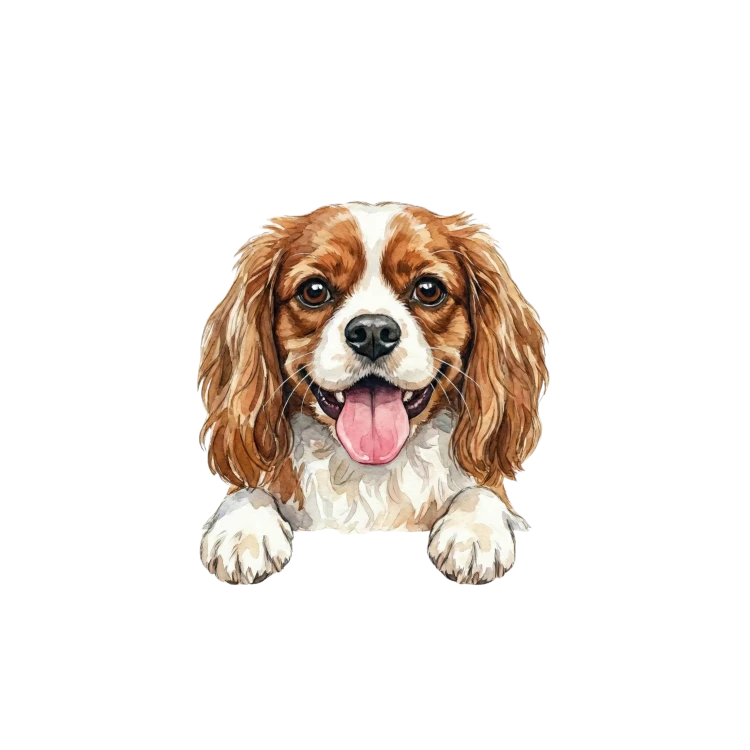 cavalier.png