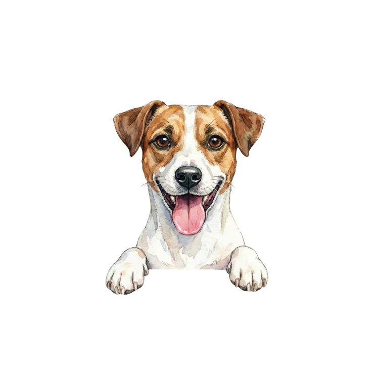 jack russell terrier.png