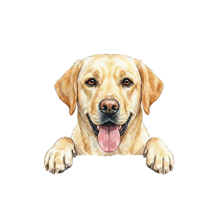 Labrador.png