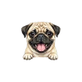 mops.png