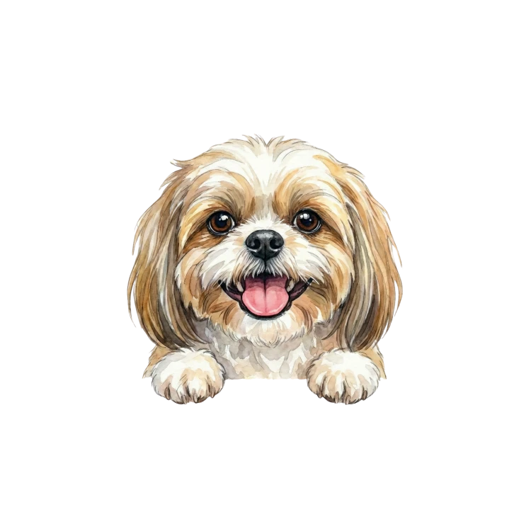 shih tzu.png