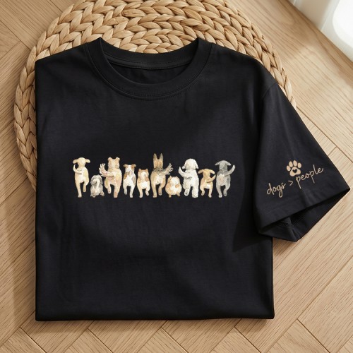 dogs.people.jpg
