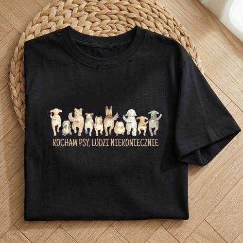 kocham psy ludzi niekoniecznie.jpg