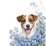 niezapominajki - jack russell terrier.png