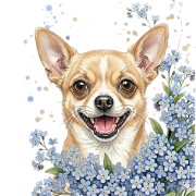 niezapominajki chihuahua.png