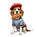 beagle.png