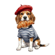 beagle.png