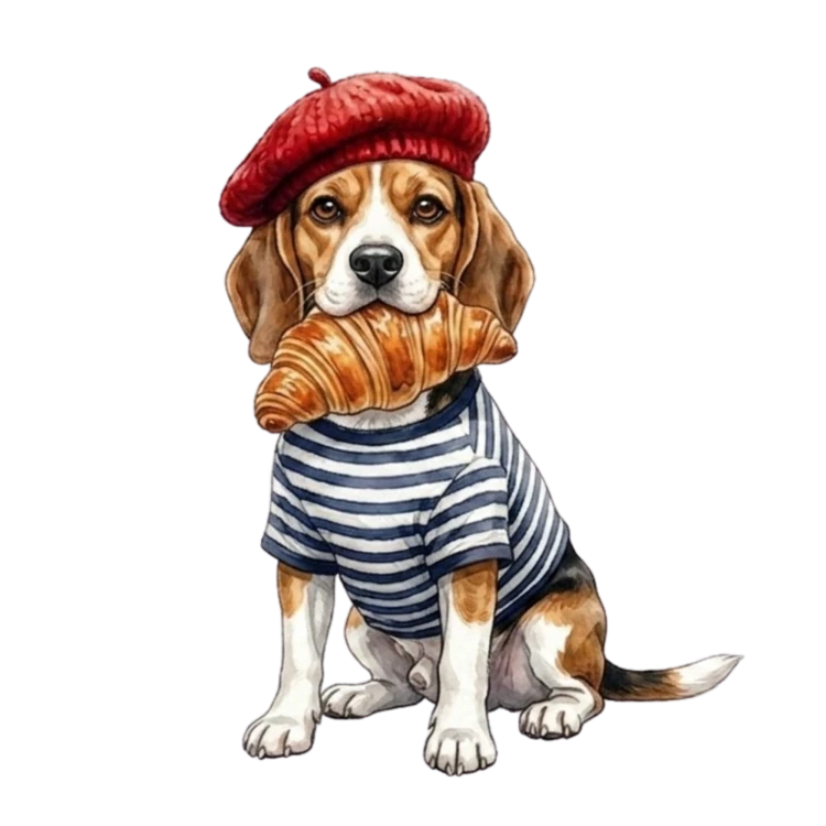 beagle.png
