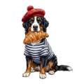 berneński pies pasterski.png