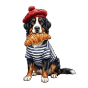 berneński pies pasterski.png