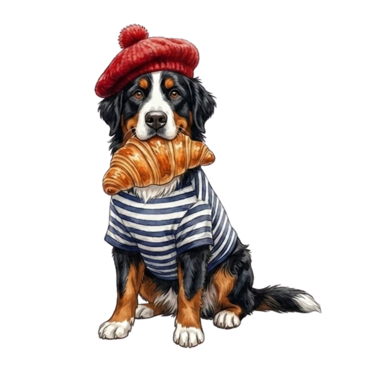 berneński pies pasterski.png