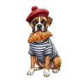 bokser.png