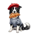 Border collie.png