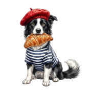 Border collie.png