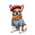 buldog francuski.png