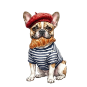 buldog francuski.png