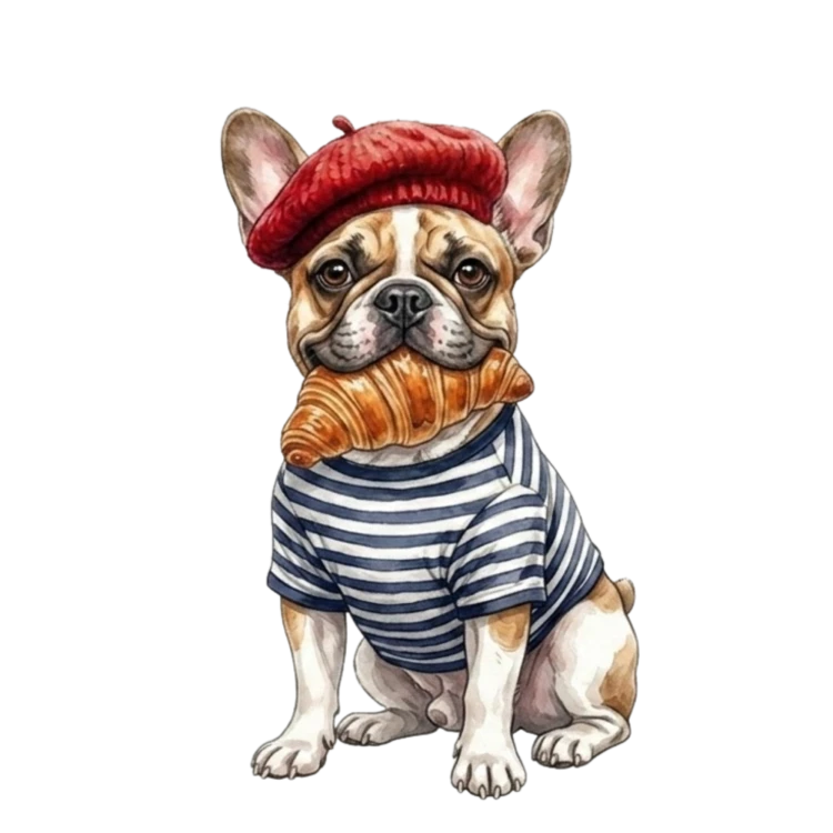 buldog francuski.png