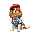 cavalier.png
