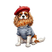 cavalier.png
