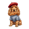 cocker spaniel.png
