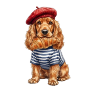 cocker spaniel.png