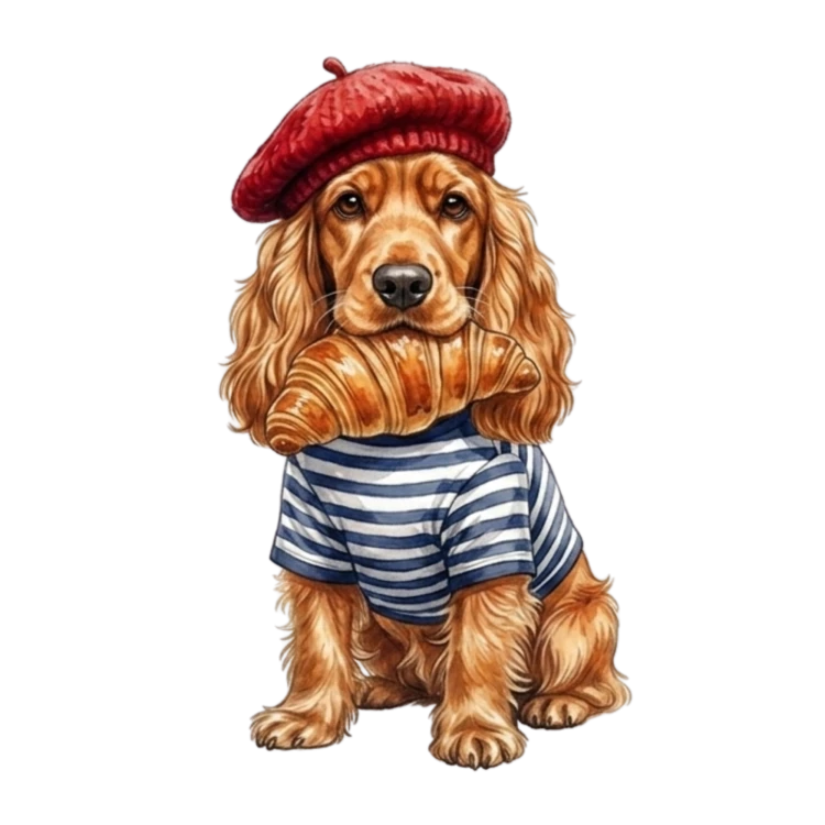 cocker spaniel.png