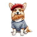 corgi.png