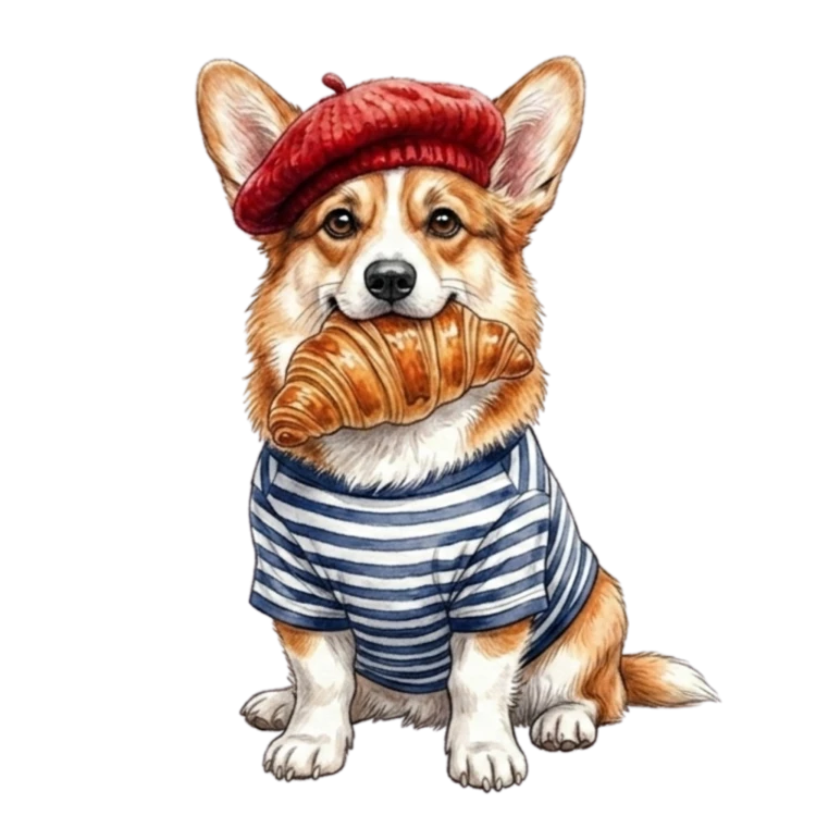 corgi.png